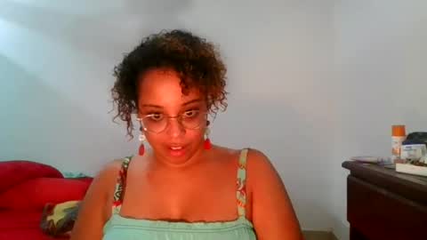 FreakJawn online show from 06/29/26, 02:29