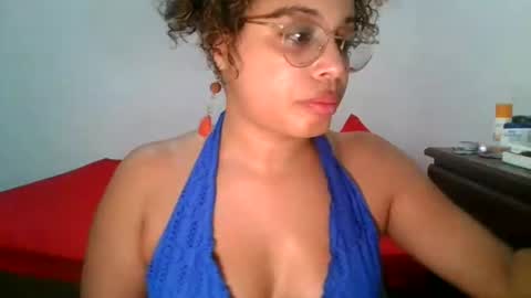 FreakJawn online show from 06/29/26, 09:15