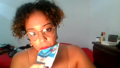 FreakJawn online show from 07/06/26, 12:18