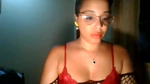 FreakJawn online show from 07/13/26, 12:24