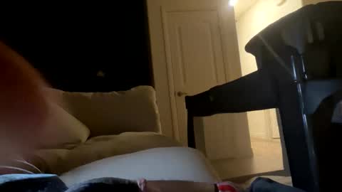 Snapshot of freakleap4 chatting on 10/23/25, 08:46 freakleap4 online show from 10/23/25, 08:46