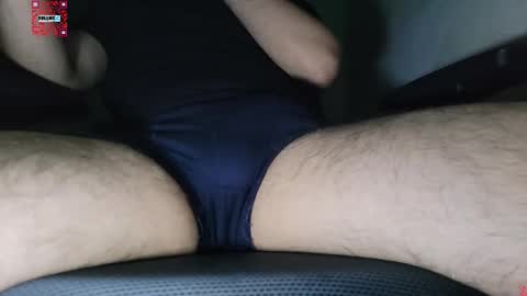 FreakoVix      online show from 10/19/25, 09:37