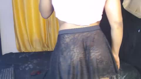 Snapshot of freaky216738 chatting on 05/09/26, 06:51 freakyLucy online show from 05/09/26, 06:51