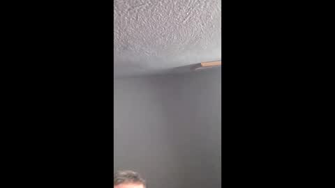 freaky666freak online show from 12/21/25, 09:16