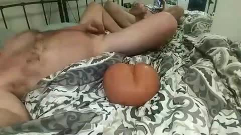 freaky970 online show from 01/06/25, 03:40