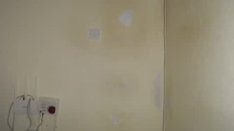 Berry online show from 10/18/25, 03:24