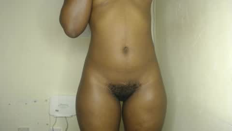 Snapshot of freaky_ass chatting on 11/08/25, 10:48 Berry online show from 11/08/25, 10:48