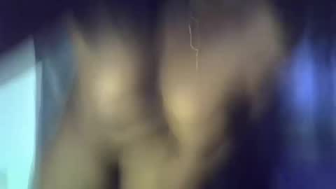 freaky brula online show from 01/18/26, 02:43