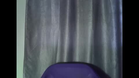 freaky brula online show from 02/06/26, 08:51