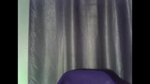 freaky brula online show from 02/09/26, 05:28