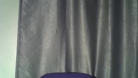 freaky brula online show from 02/15/26, 09:00