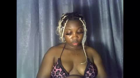 freaky brula online show from 02/20/26, 10:54