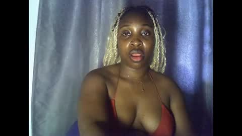 freaky brula online show from 03/06/26, 08:44