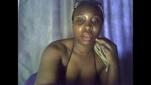 freaky brula online show from 03/11/26, 12:22