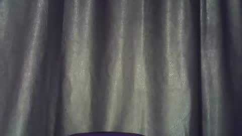 freaky brula online show from 03/12/26, 06:36