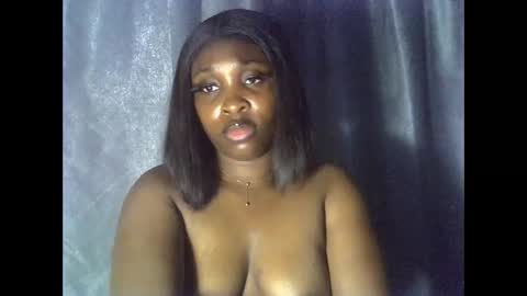 freaky brula online show from 04/27/26, 11:36