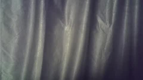 freaky brula online show from 04/30/26, 02:18