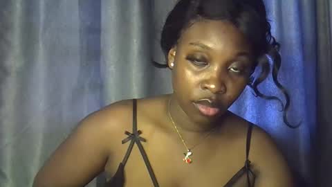 freaky brula online show from 05/07/26, 08:09