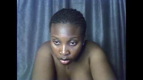 freaky brula online show from 05/13/26, 08:16
