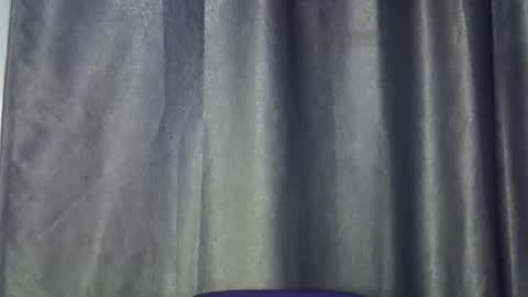 freaky brula online show from 05/27/26, 08:17