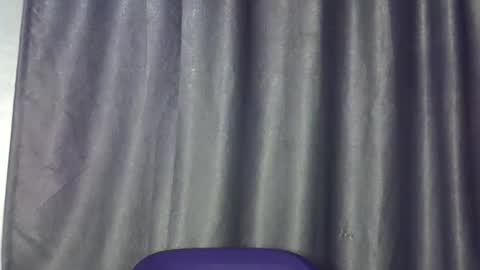 freaky brula online show from 06/02/26, 09:28