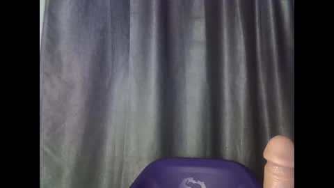 freaky brula online show from 06/08/26, 12:36