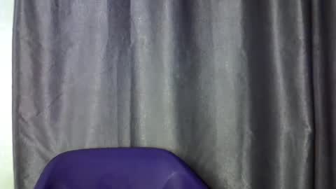 freaky brula online show from 06/21/26, 05:48