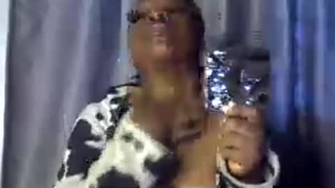 freaky brula online show from 06/28/26, 06:41