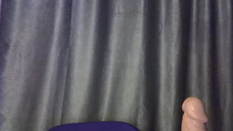 freaky brula online show from 07/23/26, 01:58