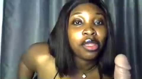 freaky brula online show from 07/28/26, 01:12