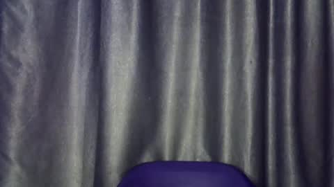 freaky brula online show from 07/28/26, 07:39
