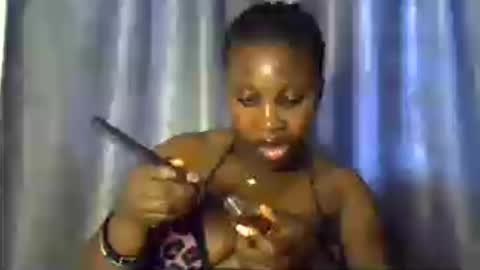 freaky brula online show from 07/29/26, 12:47