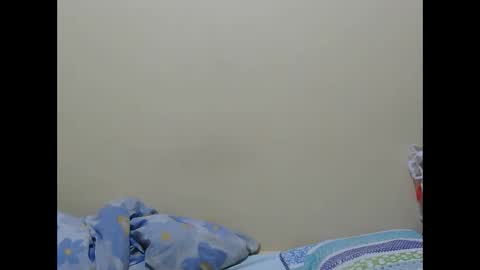 freaky_chacha online show from 09/09/25, 02:55