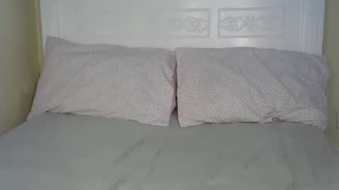 Freaky Chocolate online show from 02/26/25, 07:42