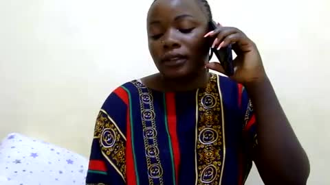 Snapshot of freaky_dolly chatting on 01/18/25, 04:31 freaky_dolly online show from 01/18/25, 04:31