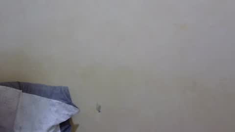 Snapshot of freaky_dolly chatting on 01/26/25, 12:11 freaky_dolly online show from 01/26/25, 12:11