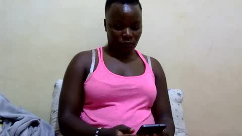 Snapshot of freaky_dolly chatting on 02/04/25, 06:49 freaky_dolly online show from 02/04/25, 06:49