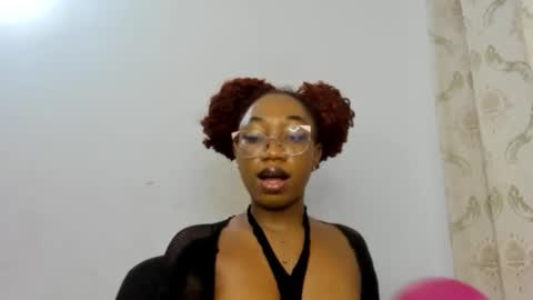 Freaky ebonygirl online show from 09/15/25, 05:24