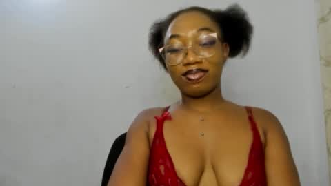 Freaky ebonygirl online show from 09/23/25, 06:22