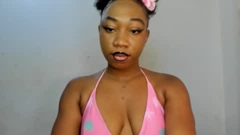 Freaky ebonygirl online show from 10/15/25, 07:52