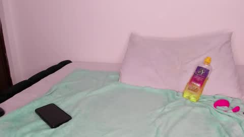 Kandy online show from 09/23/25, 09:51