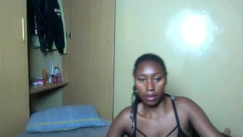 Lyne online show from 07/26/26, 11:39