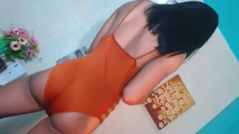 just call me mariah online show from 01/24/25, 03:45