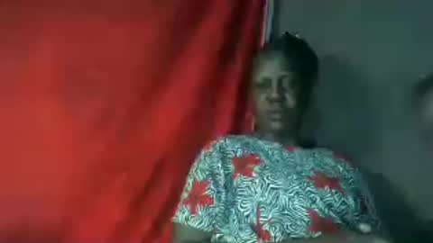 freaky_pussy36 online show from 06/25/26, 06:56