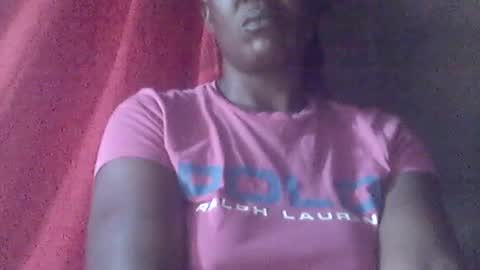 freaky_pussy36 online show from 06/26/26, 07:46