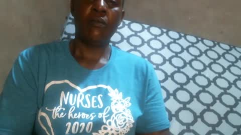 freaky_pussy36 online show from 06/28/26, 11:44