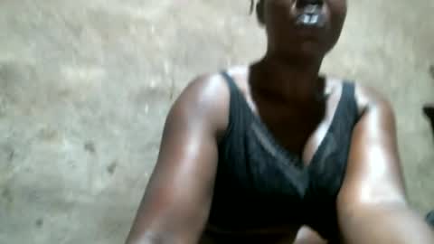 freaky_pussy36 online show from 06/30/26, 03:29