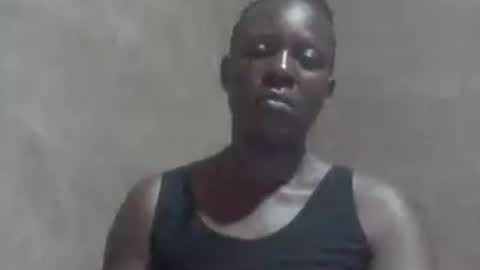 freaky_pussy36 online show from 07/03/26, 09:16