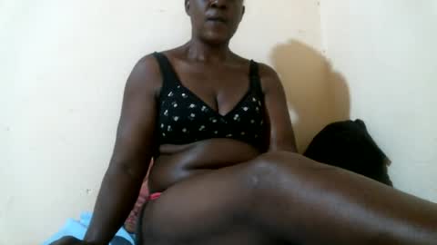 freaky_pussy36 online show from 07/09/26, 02:59