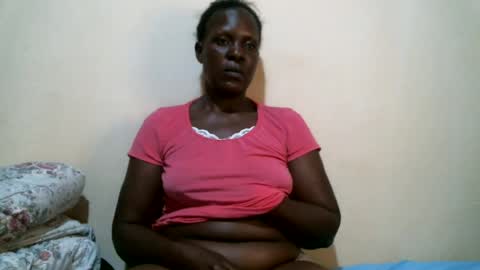 freaky_pussy36 online show from 07/18/26, 08:12